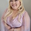 Alyssa V.